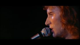 1022-johnny-hallyday-la-fille-aux-cheveux-clairs-1971-mp4 vignette