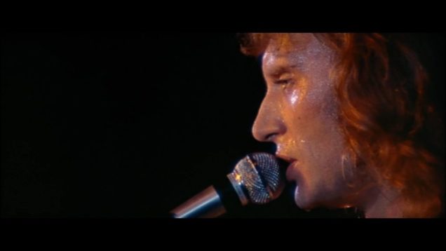 1022-johnny-hallyday-la-fille-aux-cheveux-clairs-1971-mp4 vignette