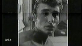 1023-johnny-hallyday-destinees-partie-1-de-21-mp4 vignette