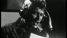 1026-johnny-hallyday-les-larmes-de-belinda-studio-1975-1-mp4 vignette