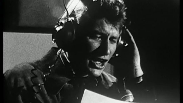 1026-johnny-hallyday-les-larmes-de-belinda-studio-1975-1-mp4 vignette