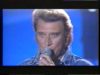 1027-johnny-hallyday-lidole-des-jeunes-1993-mp4 vignette