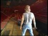 1029-johnny-hallyday-repetitions-bercy-1992-lenvie-mp4 vignette