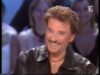 1031-johnny-hallyday-avec-thierry-ardisson-et-laurent-baffie-2003-mp4 vignette