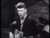 1032-johnny-hallyday-je-cherche-une-fille-mp4 vignette