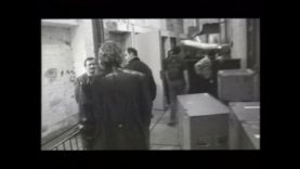 1033-johnny-hallyday-depart-pour-paris-13-novembre-1994-mp4 vignette