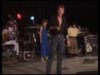 1034-johnny-hallyday-repetitions-bercy-1987-quelque-chose-de-tennessee-mp4 vignette