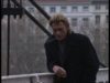 1035-johnny-hallyday-et-la-fumee-mp4 vignette