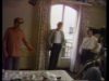 1036-johnny-hallyday-et-jean-luc-godard-tournage-detective-1984-mp4 vignette