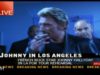 1037-johnny-hallyday-la-paix-2006-daily-blacklist-mp4 vignette