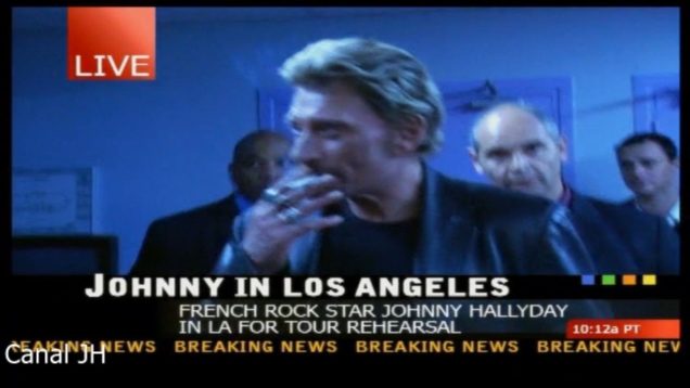 1037-johnny-hallyday-la-paix-2006-daily-blacklist-mp4 vignette