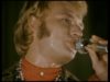 1040-johnny-hallyday-mon-fils-1968-mp4 vignette