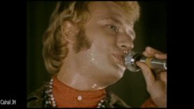 1040-johnny-hallyday-mon-fils-1968-mp4 vignette