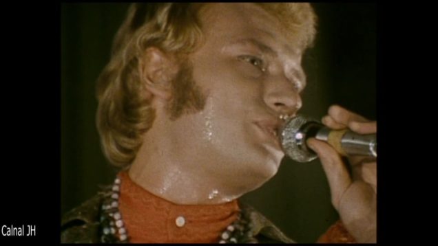 1040-johnny-hallyday-mon-fils-1968-mp4 vignette
