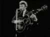 1041-johnny-hallyday-elle-est-terrible-1962-mp4 vignette