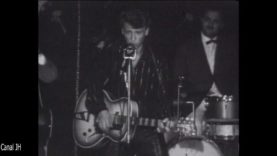 1043-johnny-hallyday-sentimental-1960-mp4 vignette