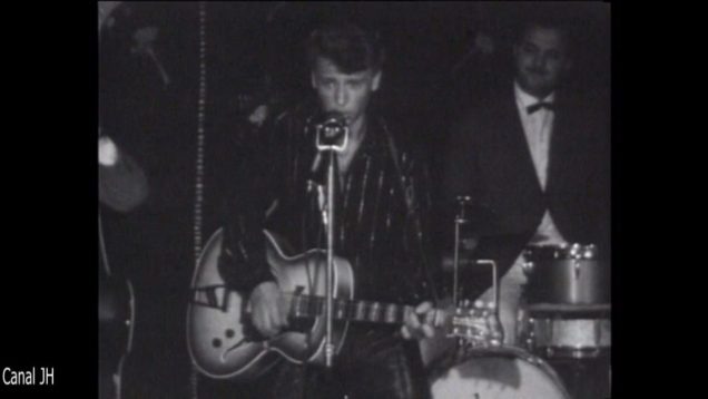 1043-johnny-hallyday-sentimental-1960-mp4 vignette