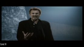 1044-johnny-hallyday-vivre-pour-le-meilleur-1998-mp4 vignette