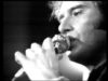 1045-johnny-hallyday-noel-interdit-1974-mp4 vignette