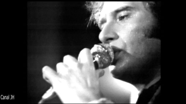 1045-johnny-hallyday-noel-interdit-1974-mp4 vignette