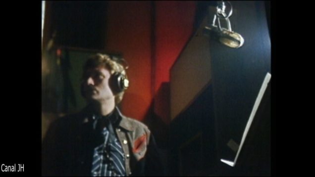 1046-johnny-hallyday-la-premiere-fois-1975-mp4 vignette