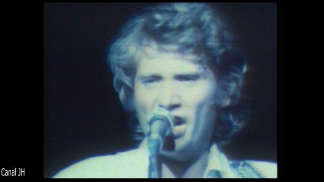 1047-johnny-hallyday-i-got-a-woman-1976-mp4 vignette