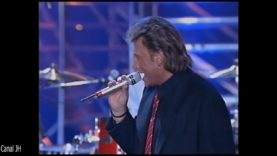 1049-johnny-hallyday-whole-lotta-shakin-goinon-1992-mp4 vignette