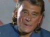1050-johnny-hallyday-sacree-soiree-no-2-19921-mp4 vignette