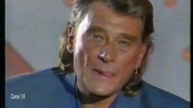 1050-johnny-hallyday-sacree-soiree-no-2-19921-mp4 vignette