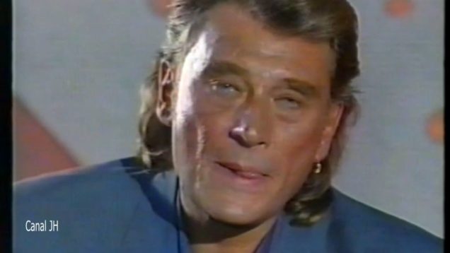 1050-johnny-hallyday-sacree-soiree-no-2-19921-mp4 vignette