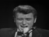 1051-johnny-hallyday-le-diable-me-pardonne-1965-mp4 vignette