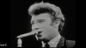1052-johnny-hallyday-dis-moi-oui-1963-mp4 vignette