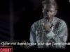 1055-johnny-hallyday-johnny-dans-le-texte-mp4 vignette