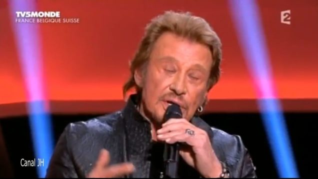 1056-johnny-hallyday-les-grandes-chansons-2013-mp4 vignette