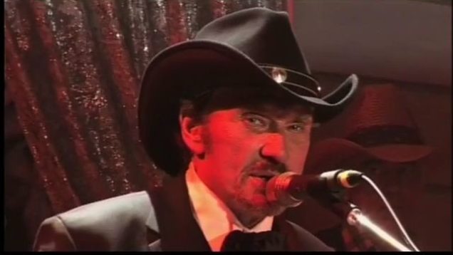 1057-johnny-hallyday-thats-alright-mama-2006-mp4 vignette