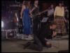 1058-johnny-hallyday-aimer-vivre-repetitions-bercy-1987-mp4 vignette