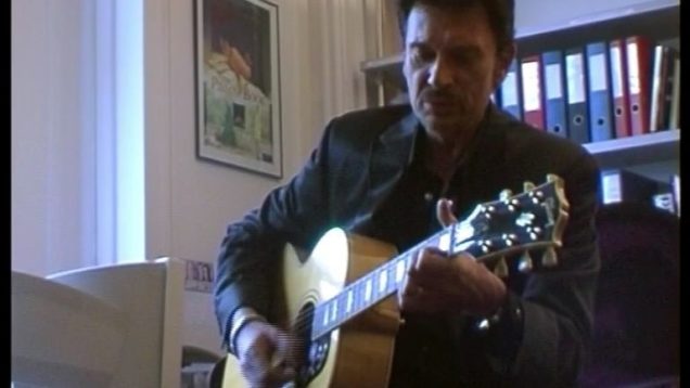 1059-johnny-hallyday-loving-you-mp4 vignette