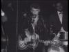 1060-johnny-hallyday-jsuis-mordu-1960-mp4 vignette