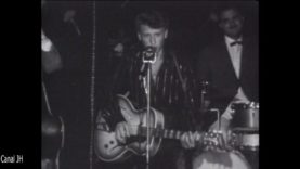 1060-johnny-hallyday-jsuis-mordu-1960-mp4 vignette
