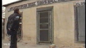 1064-johnny-hallyday-del-rio-texas-1990-mp4 vignette