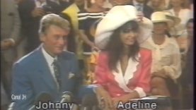 1065-johnny-hallyday-mariage-avec-adeline-journaux-televises-mp4 vignette