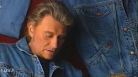 1068-johnny-hallyday-photo-modele-mp4 vignette