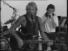 1069-johnny-hallyday-repetitions-bercy-1995-mp4 vignette