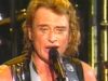 1070-johnny-hallyday-monnaie-monnaie-las-vegas-1996-mono_1-mp4 vignette