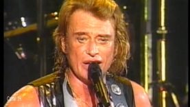 1070-johnny-hallyday-monnaie-monnaie-las-vegas-1996-mono_1-mp4 vignette