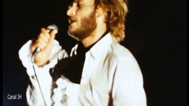 1073-johnny-hallyday-aussi-dur-que-du-bois-1968-mp4 vignette