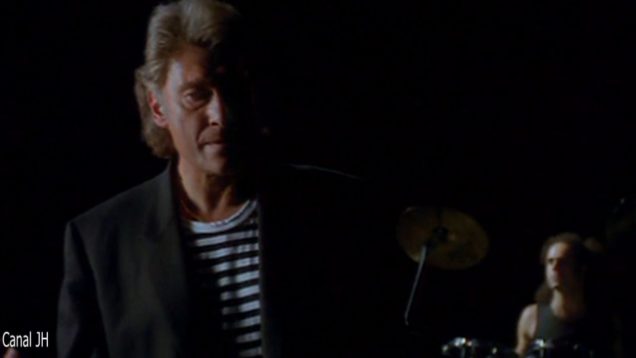 1085-johnny-hallyday-et-puis-je-sais-1992-daily-blacklist-mp4 vignette
