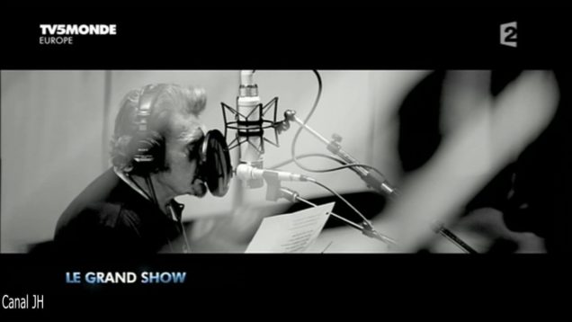 1086-johnny-hallyday-50eme-album-de-lamour-2005-daily-blocked-mp4 vignette