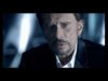 1087-johnny-hallyday-je-nai-jamais-pleure-1999-mp4 vignette