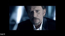 1087-johnny-hallyday-je-nai-jamais-pleure-1999-mp4 vignette